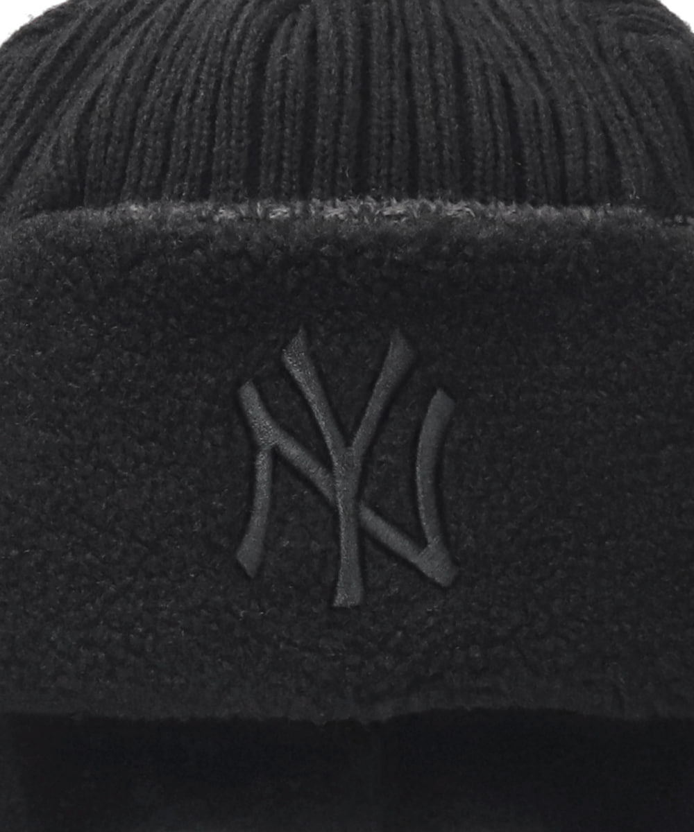 BLK